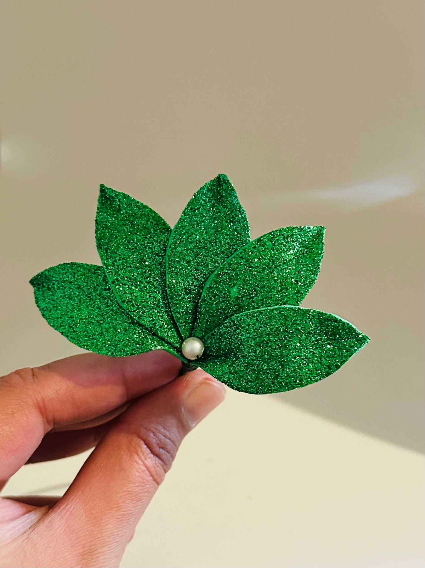 Fleur Apetahi