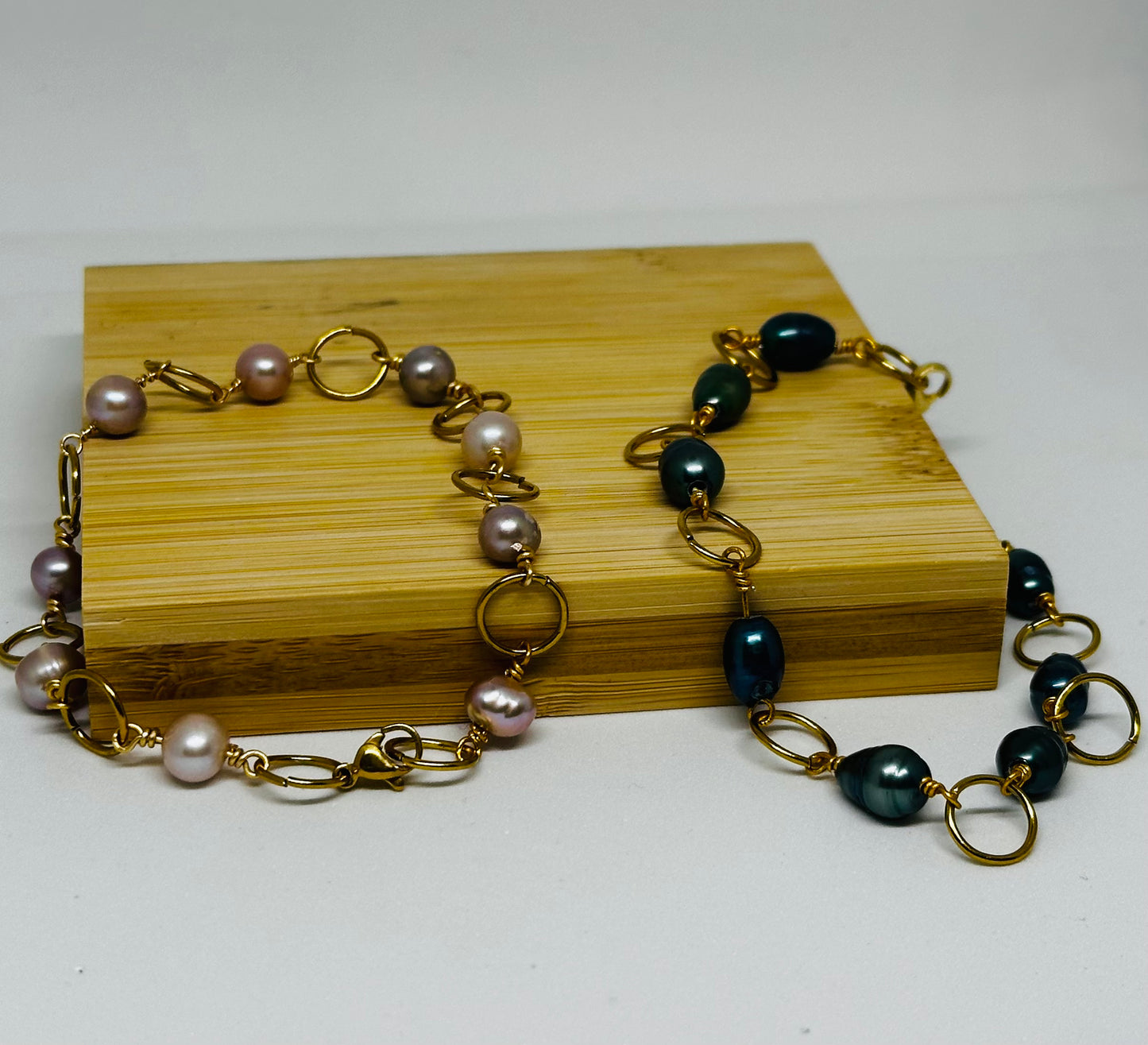 Bracelet Hauata