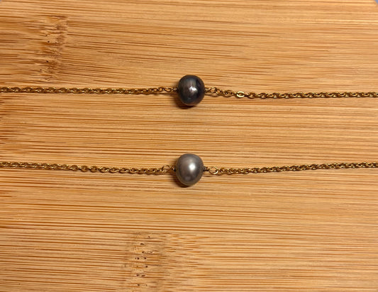Collier Mihivai
