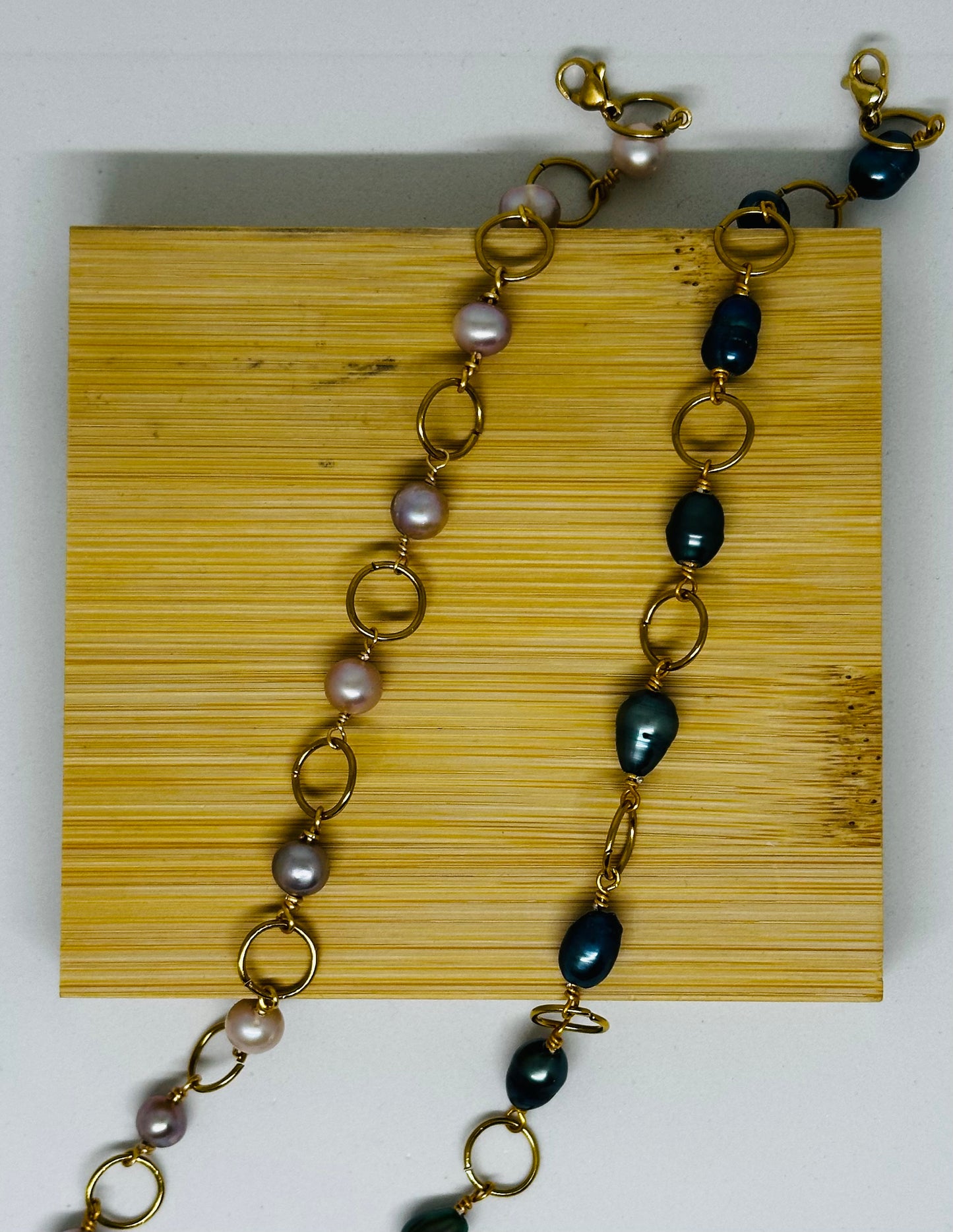 Bracelet Hauata
