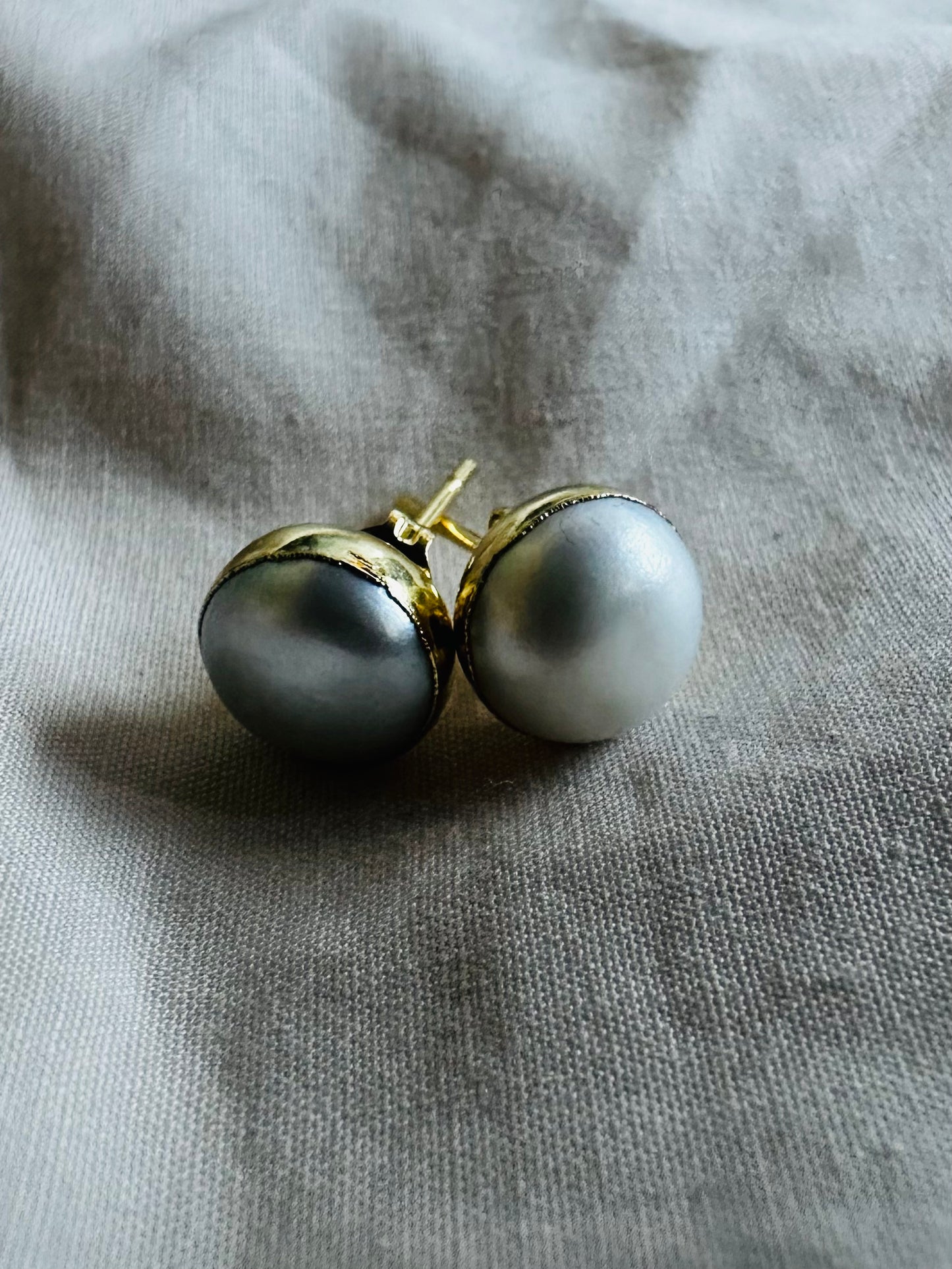 Boucle Baroque