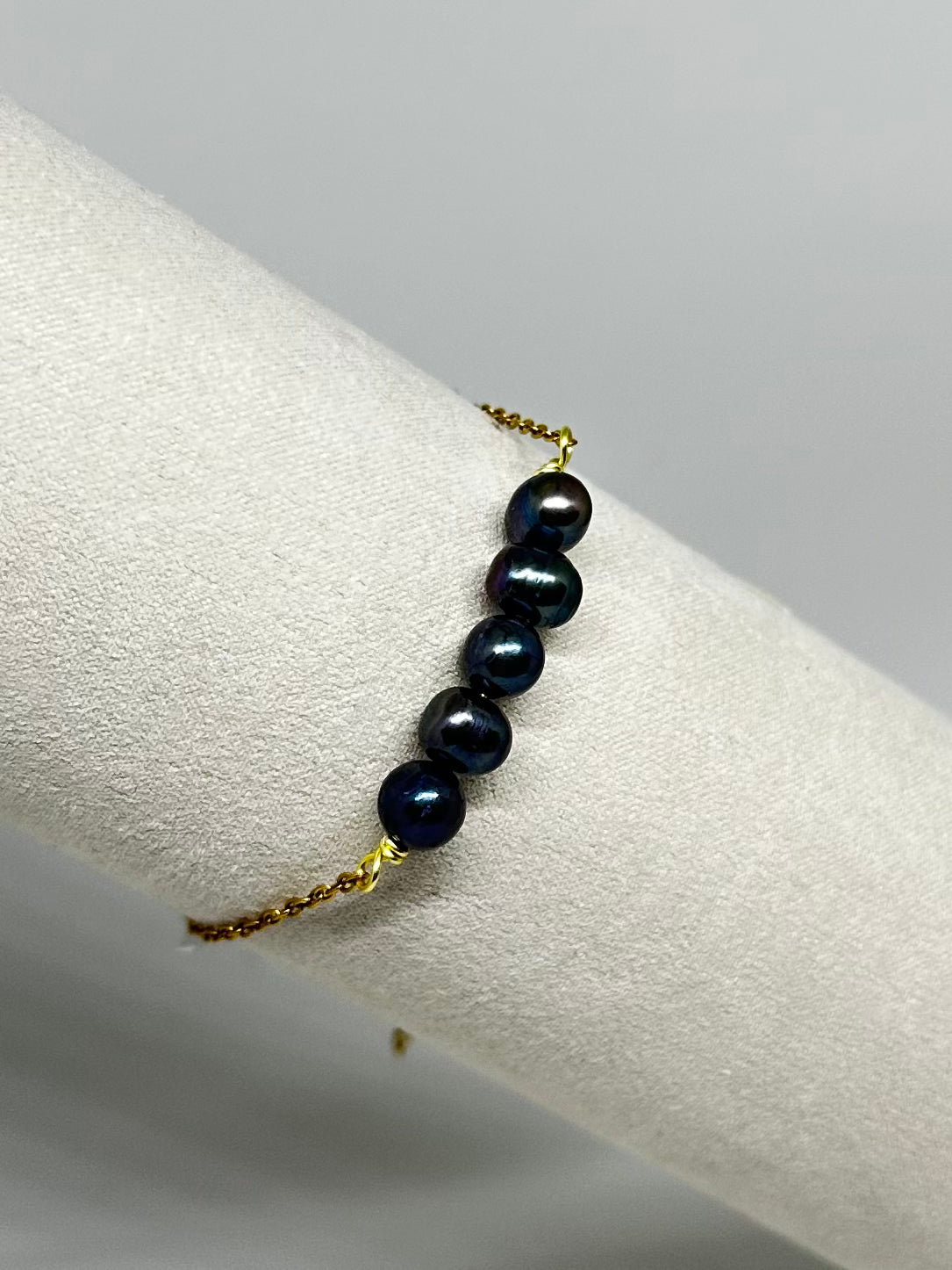 Bracelet Hailey