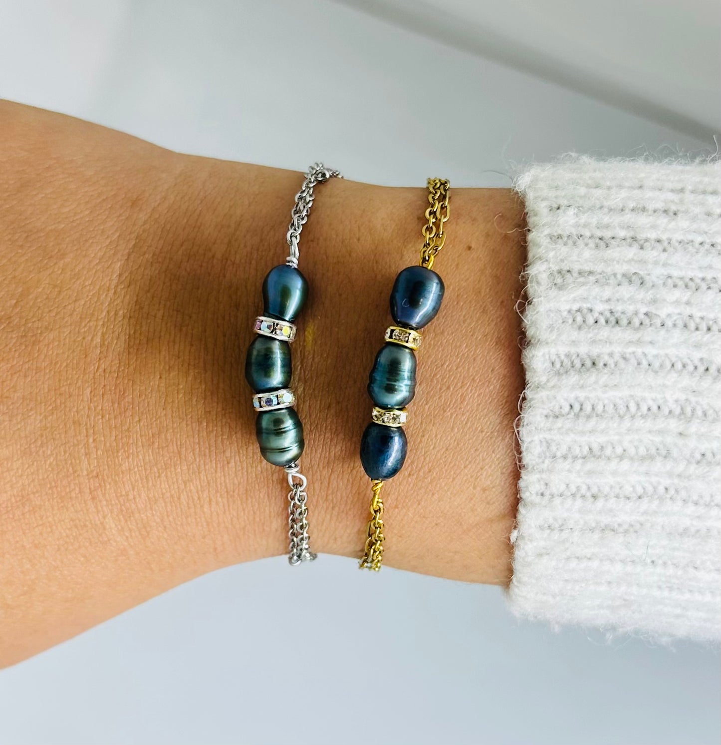 Bracelet Livana