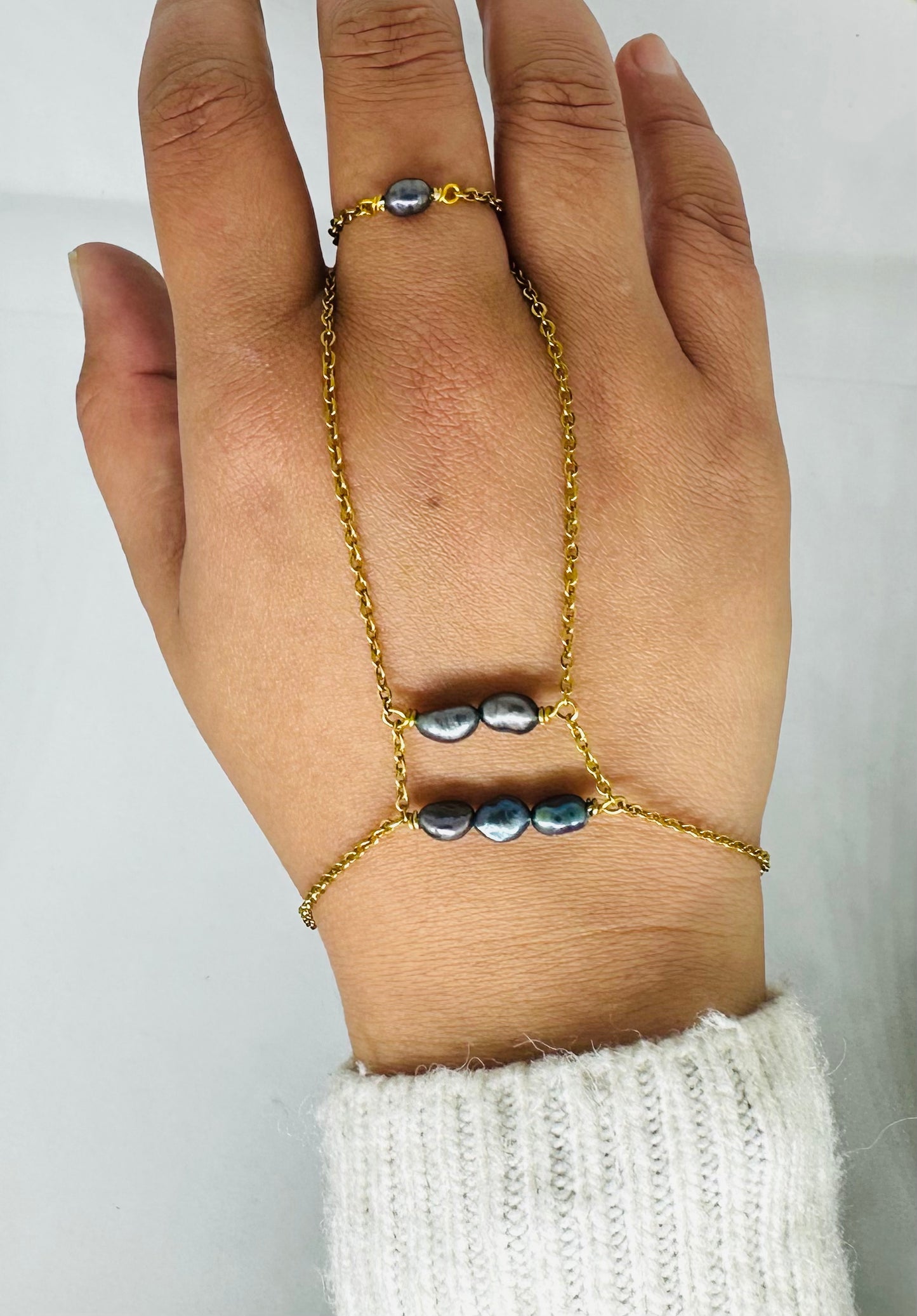 Bracelet Elysia