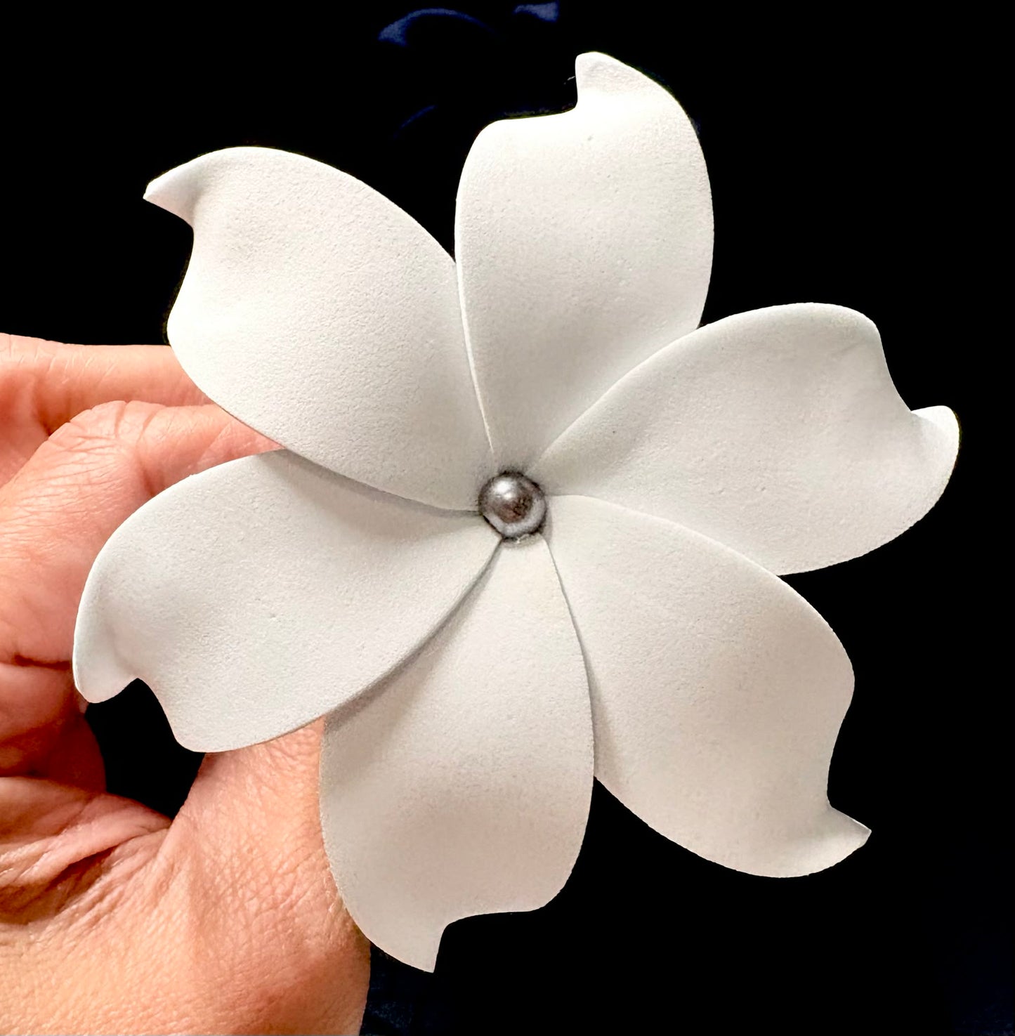 Tiare 11cm / 10cm