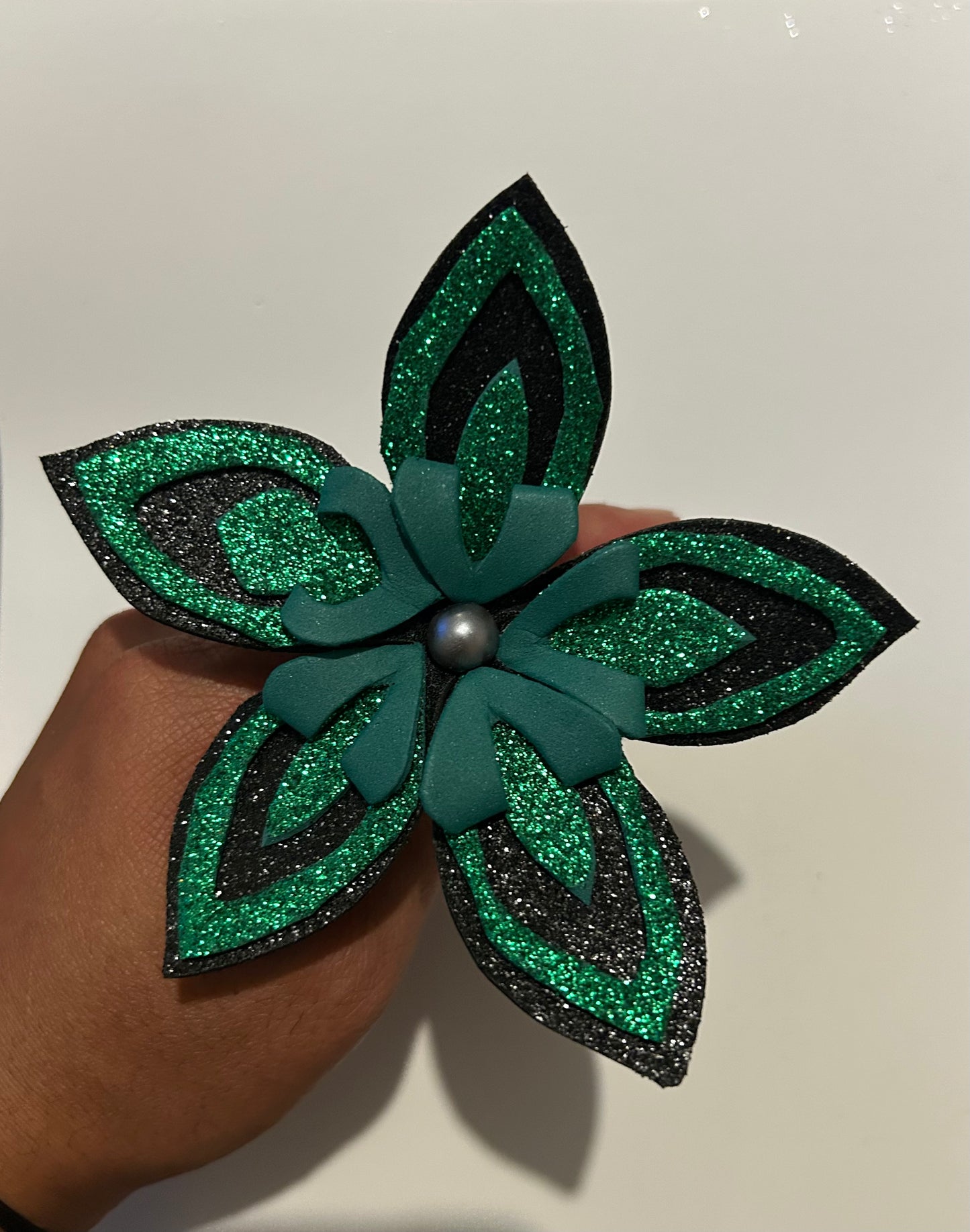 Fleur 5 Pétales
