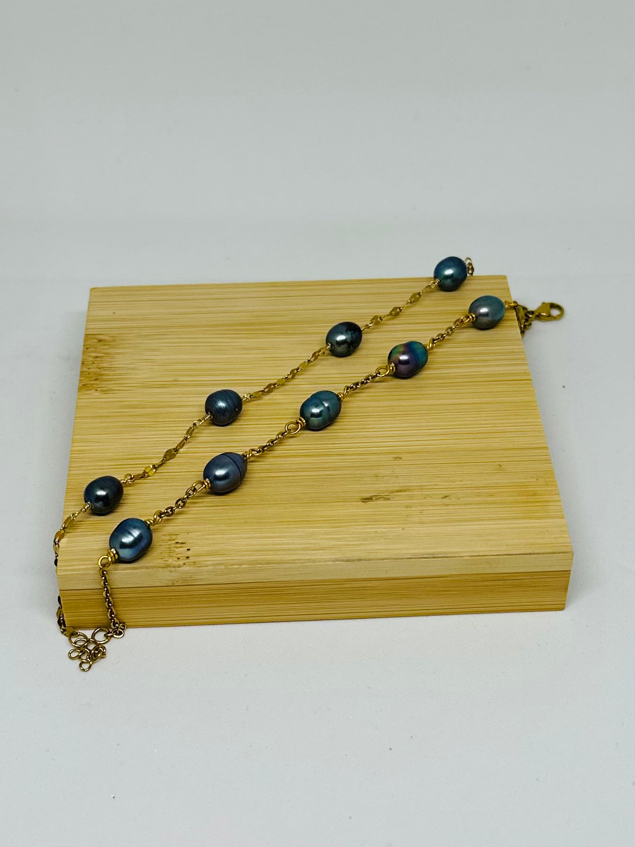 Bracelet Togavai