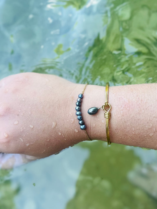 Bracelet Hailey