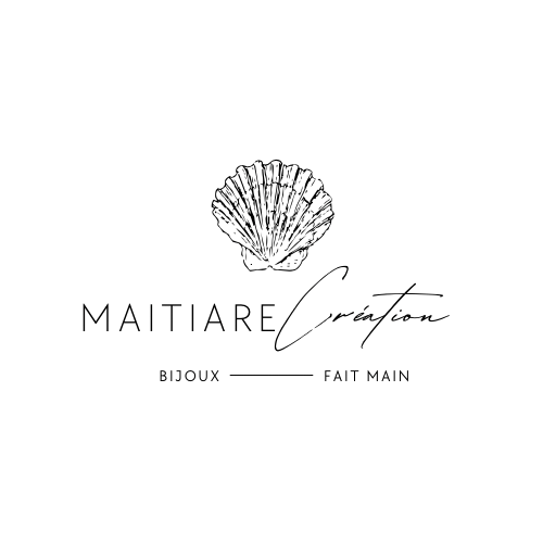 maitiaré-création