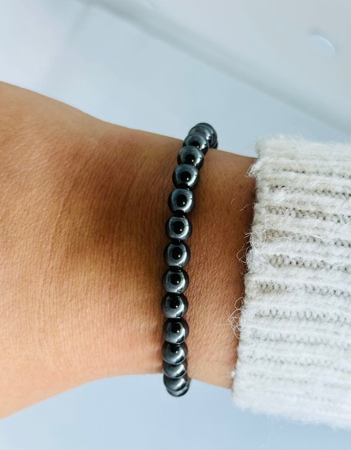 Bracelet Poevai