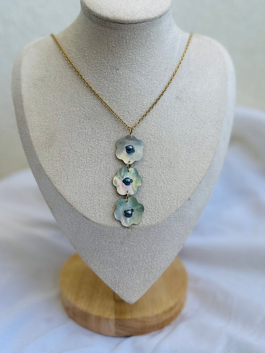 Collier Kalea