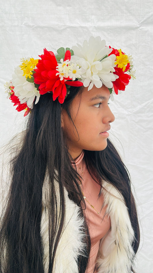 Couronne Heimana