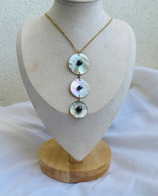 Collier Kalea