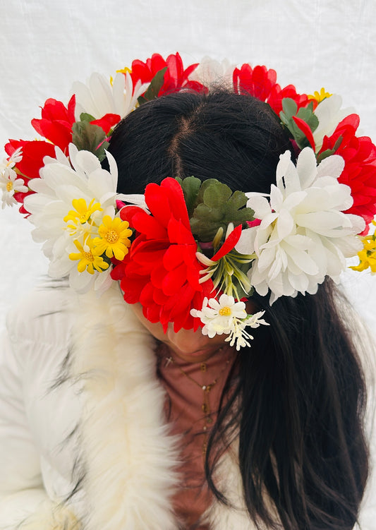 Couronne Heimana