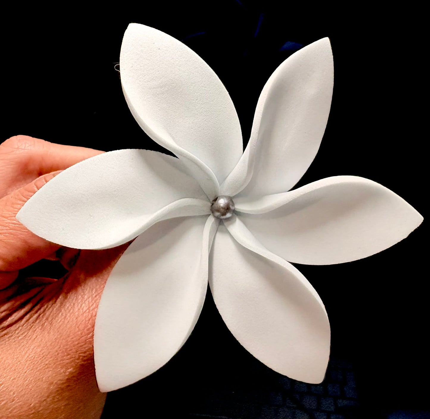 Tiare 11cm / 10cm