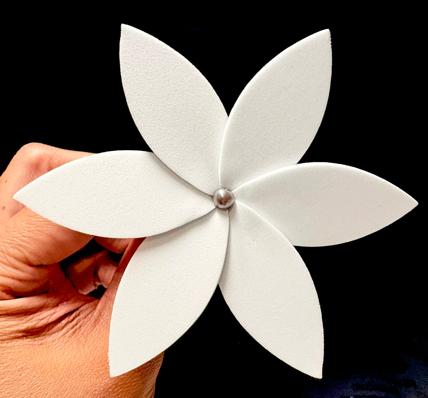 Tiare 11cm / 10cm