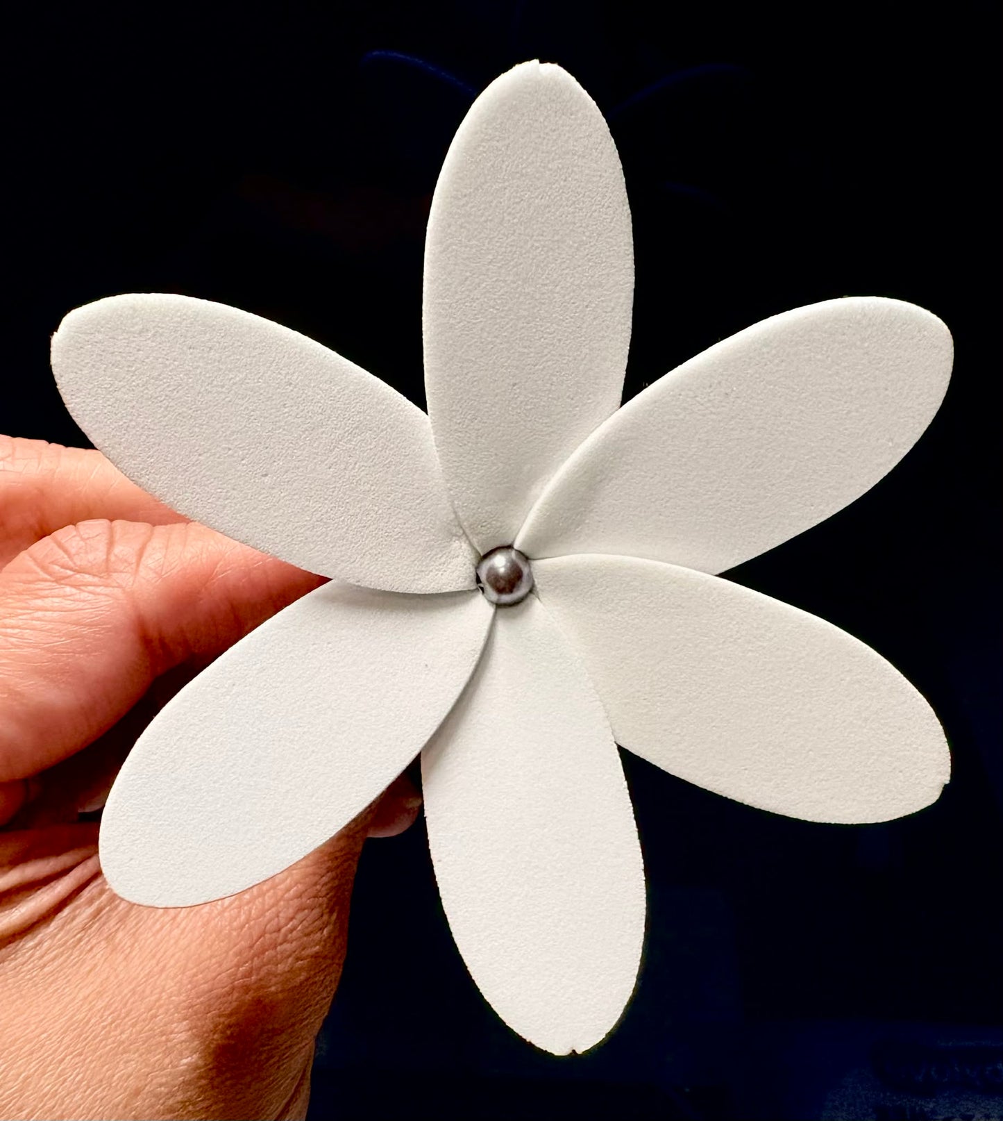 Tiare 11cm / 10cm
