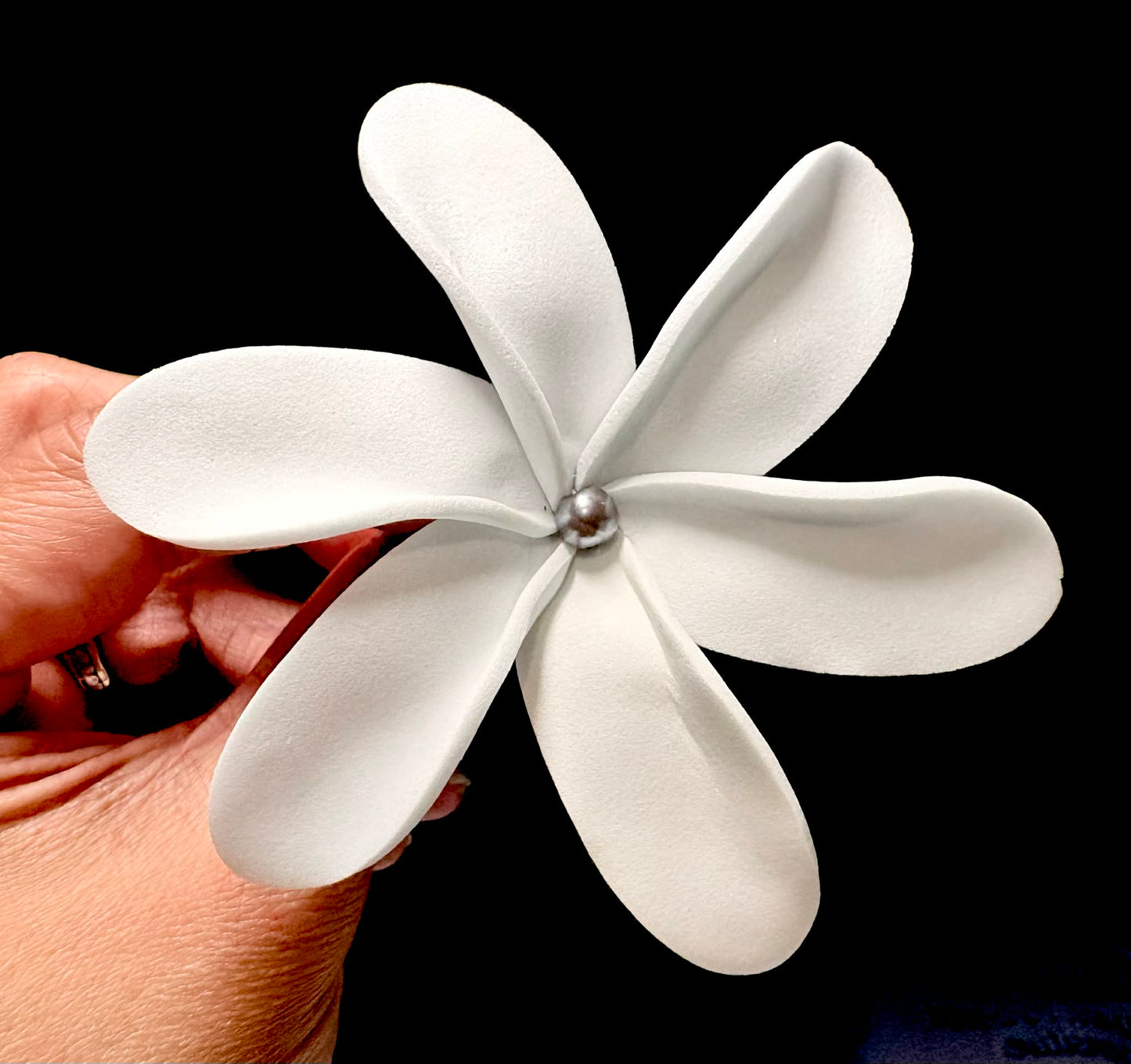 Tiare 11cm / 10cm