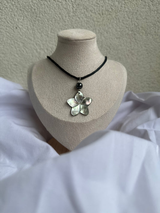 Collier Kalea