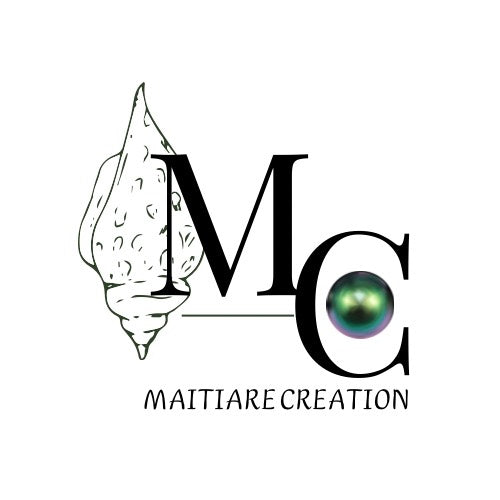 maitiaré-création